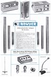Bouyer 1968 3.jpg